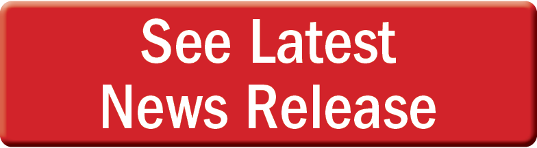 See Latest News Release