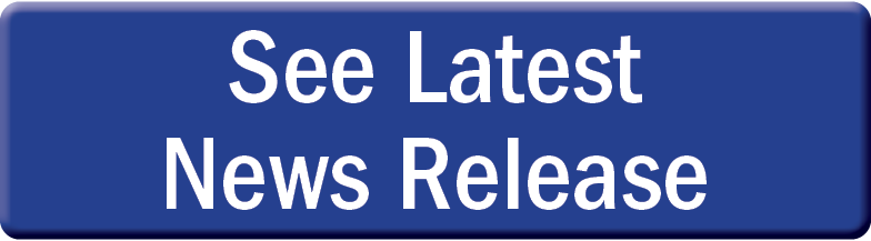 See Latest News Release